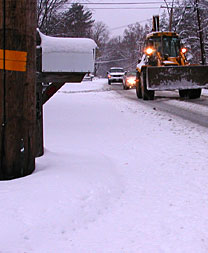 first_snow.jpg