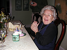 flo_92_sm.jpg