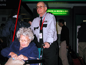 flo_airport_sm.jpg