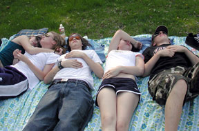 group_sm.jpg