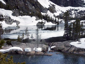 icy_pond_sm.jpg