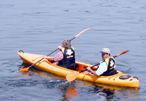 kayakers.jpg