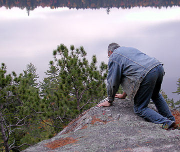 mark_overlook_sm.jpg