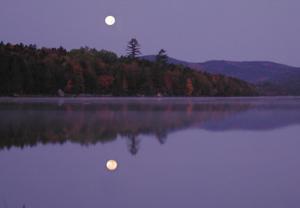 moon_rise_sm.jpg