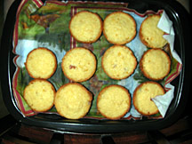 muffins.jpg