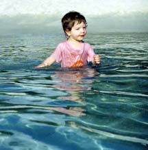 out_to_sea_sm.jpg