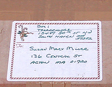 package_sm.jpg