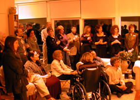 party_crowd.jpg