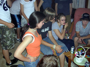party_group.jpg