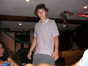 party_matt.jpg