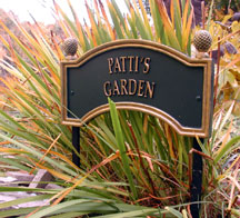 patti_garden_sm.jpg