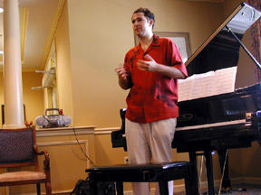 piano_man_sm.jpg
