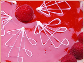 raspberry_cake_sm.jpg