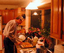 robert_dishes.jpg