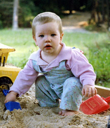 sandbox.jpg