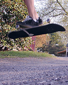 skateboard.jpg