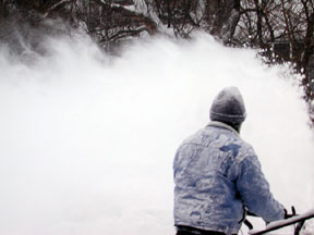 snow_blow_back_sm.jpg