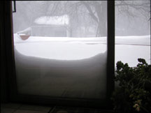 snow_kitchen_view_sm.jpg