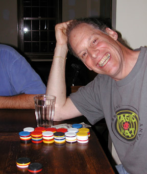stu_winning_sm.jpg
