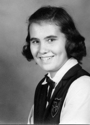 susan_uni.jpg