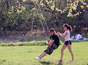 swing_sm.jpg