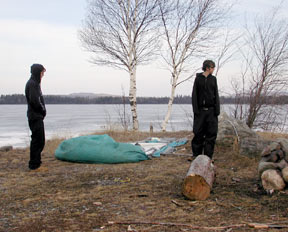 tent_collapse_sm.jpg