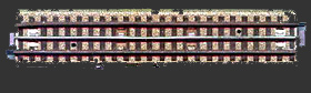 train_track.jpg