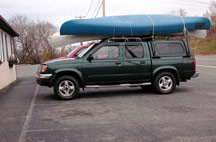 truck_canoes_sm.jpg