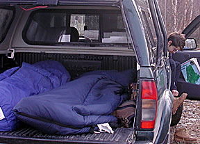 truckbed_sm.jpg