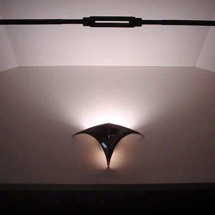 uplight.jpg