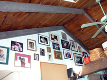 wall_of_pics_sm.jpg