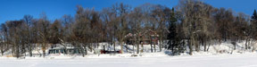 winter_sm.jpg