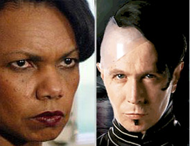 zorg.jpg
