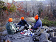 orange_hats_sm.jpg