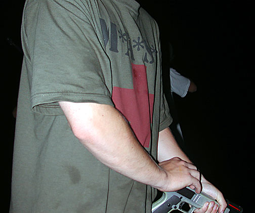 pistol.jpg