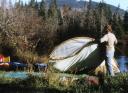diane_setting_up_camp_bow.jpg