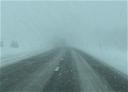 lake_effect_3.jpg