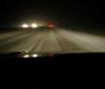 snow_87.jpg