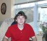 matt_red_shirt_freshman.jpg