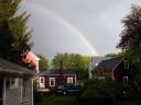 our_rainbow.jpg