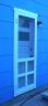 screen_door.jpg