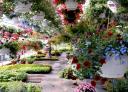 stonefield_farm_watercolor.jpg