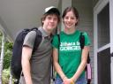 deb-matt-italy11.jpg