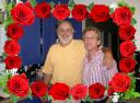 roses_jeff_mike.jpg