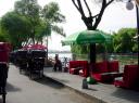LakeXanhai0148.jpg