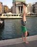 deb_handstand.jpg