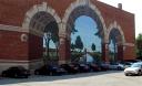 massillion_arches.jpg