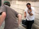 matt_violin.jpg