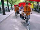 pedicabbingByLakeXanhai0170.jpg