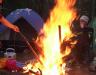 campfire_number_two.jpg